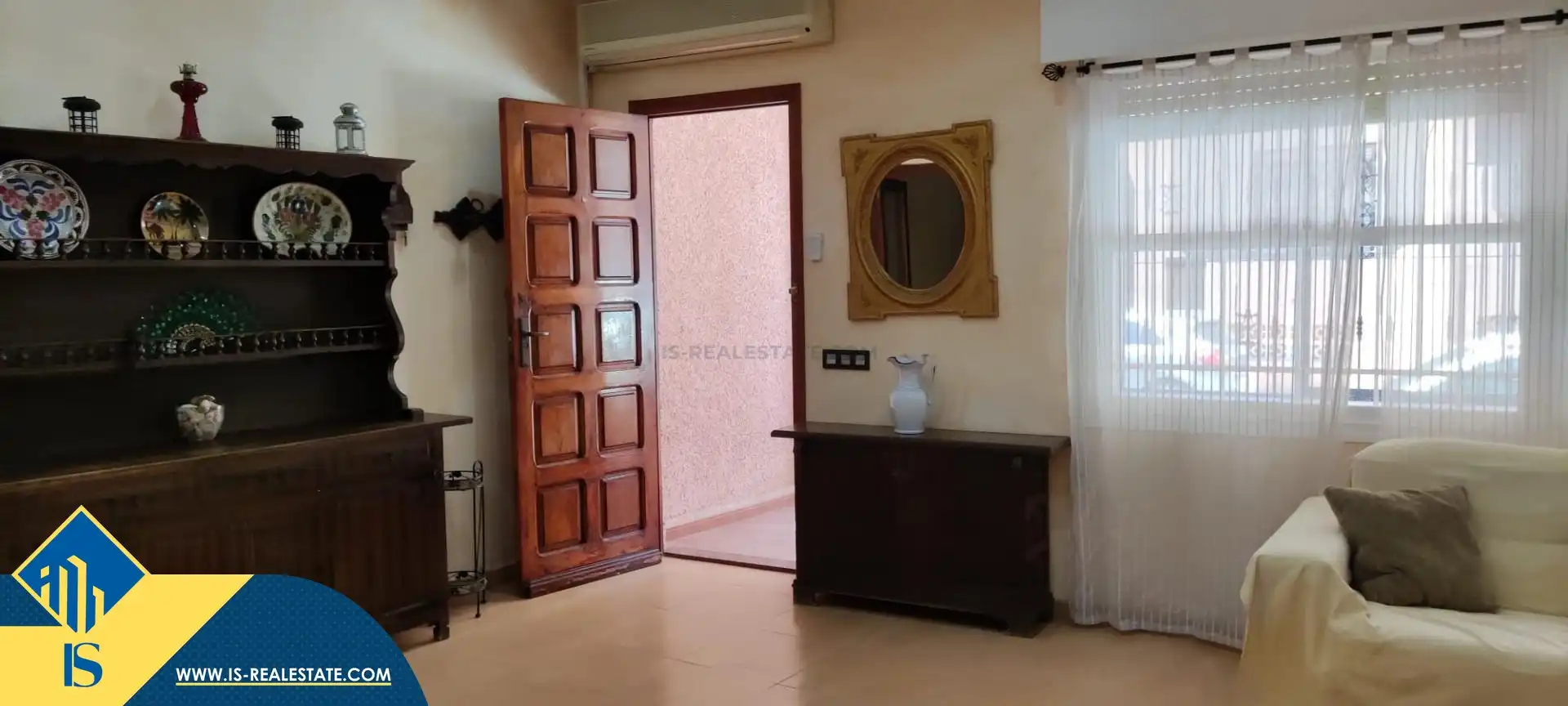 Maison à vendre à Centro, imagen 50