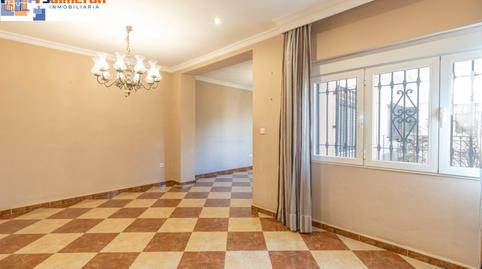Foto 4 de Casa o chalet en venta en  Colonia de San Conrado, Cervantes,  Granada Capital