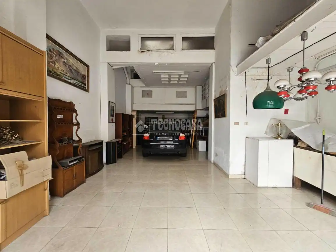 Casa o chalet en venta en La Salle - Cuatro Torres