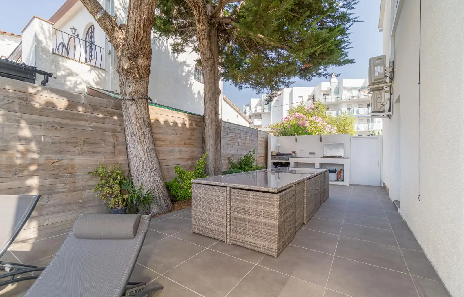 Villa avec piscine à vendre à Avenida Del Port Joan 51, imagen 43