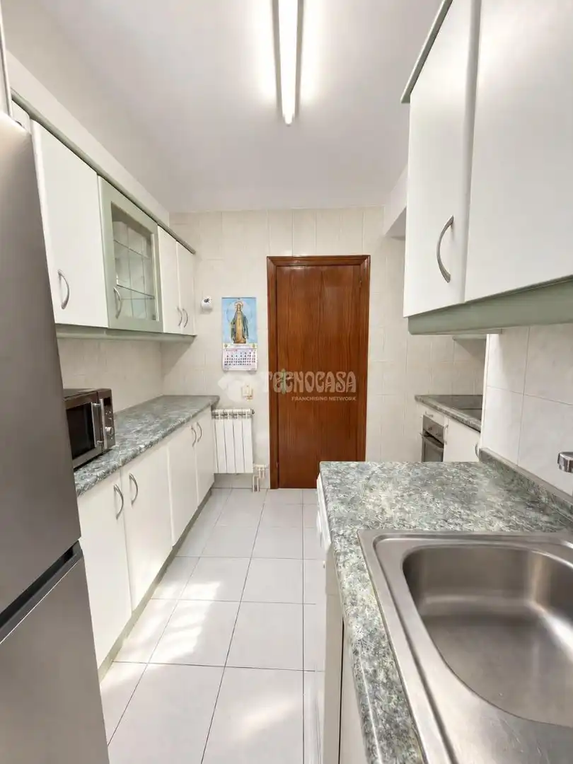 Wohnung zum Verkauf in Centro, imagen 7