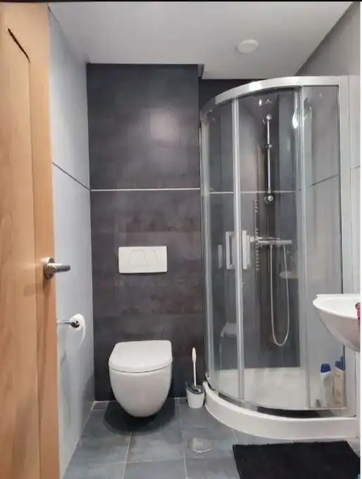 Maison jumelée à vendre à Laguna de Duero, imagen 12