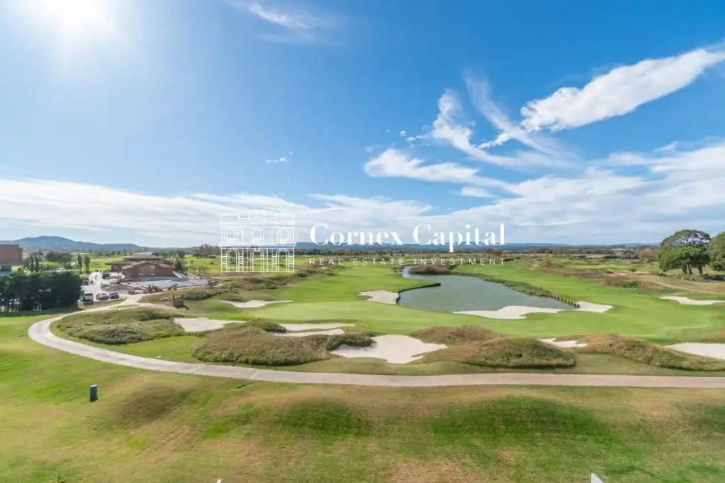 Dúplex en venta en Gualta con Calefacción, Jardín privado y Terraza