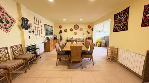 Photo 3 of Flat to rent in  Padro, Montalnou - Milans del Bosc, Barcelona