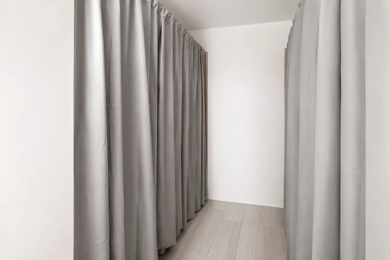 Apartamento en venta en Carrer Picasso, imagen 19