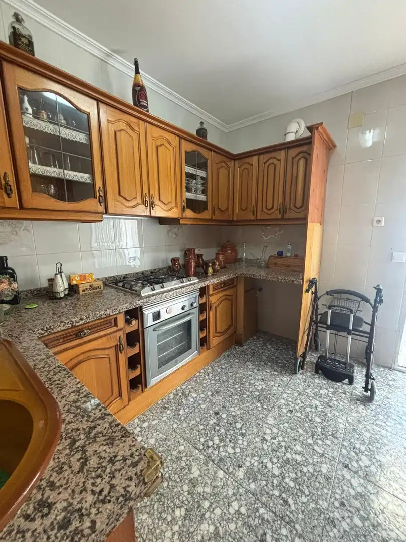 Maison à vendre à Valdepeñas, imagen 20