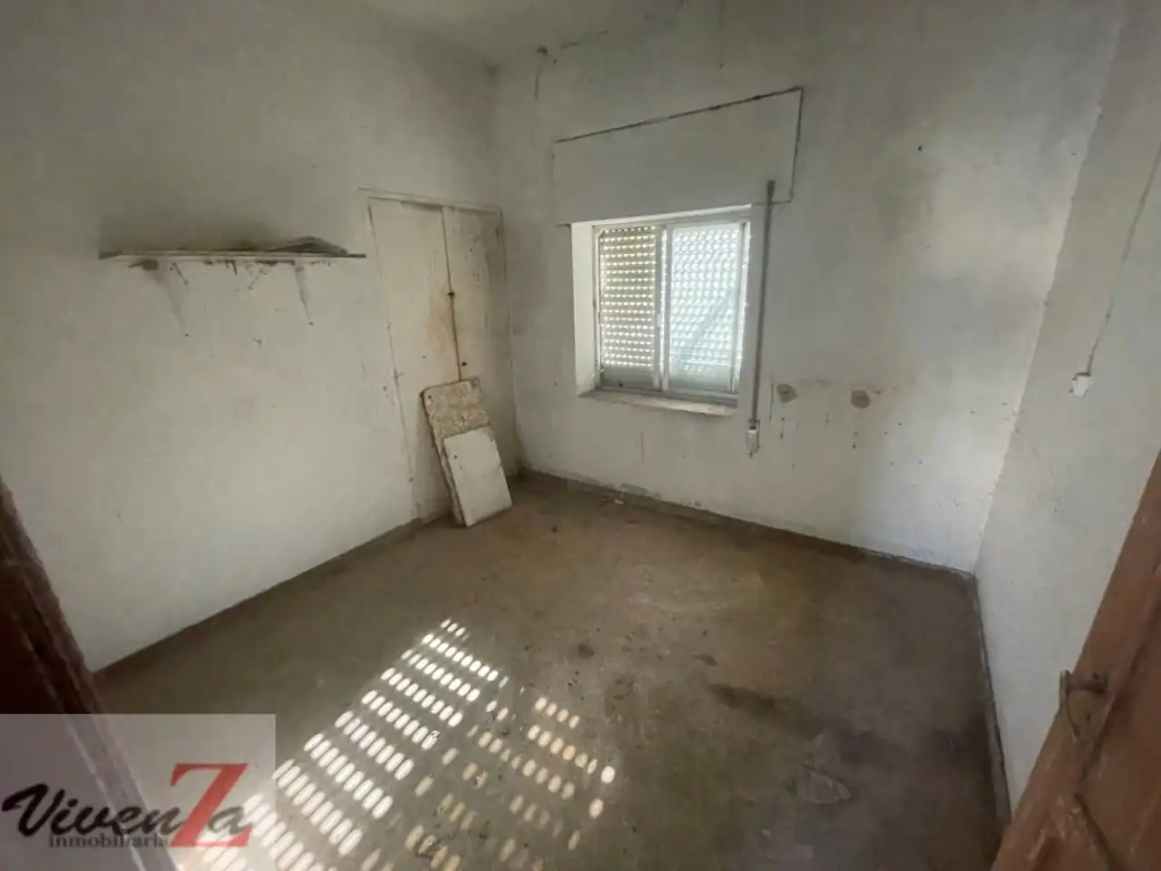 Casa o xalet en venda en San Lázaro