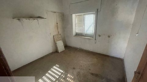 Foto 3 de Casa o xalet en venda a San Lázaro, Zamora Capital