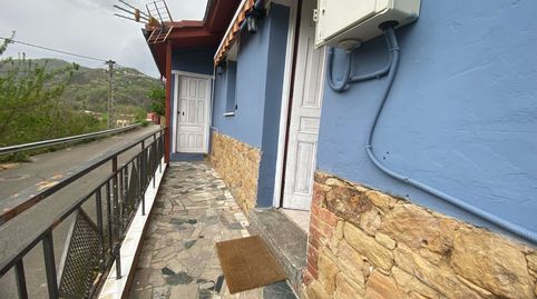 Foto 3 de Casa o xalet de lloguer a Calle Río Silvestre, San Martín del Rey Aurelio, Asturias