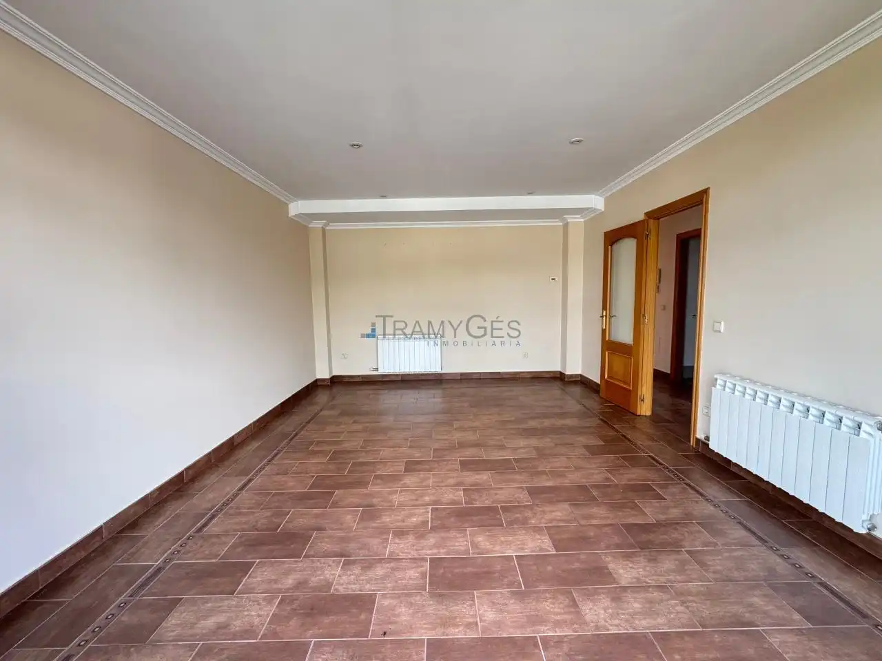 Habitatge amb jardí en venda a RUA OS ANXOS, imagen 9