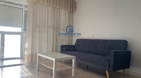 Photo 3 of Flat for rent in Astilleros - La Paz  - Loreto - El Corte Inglés,  Cádiz Capital