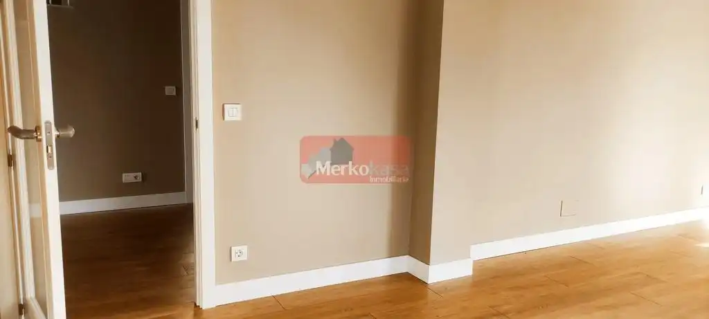 Chalet con jardín en venta en Parroquias del Este, imagen 13