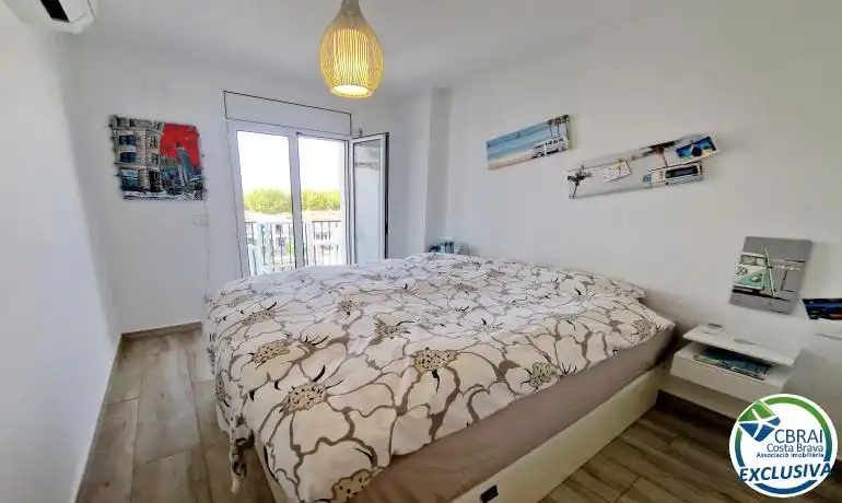 Mini appartamento in vendita a Sector PORT ALEGRE 14 3 A 14, imagen 13