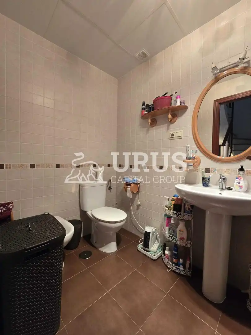 Maison mitoyenne à vendre à MARIA BOFAN, imagen 19