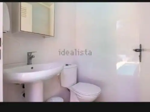 Chalet con jardín en venta en Calle  caballa 0, imagen 23