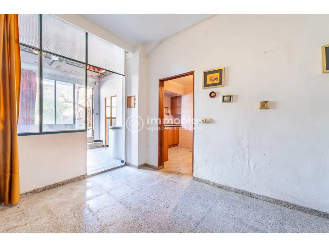 Maison avec jardin à vendre à Calle son amengual, imagen 17