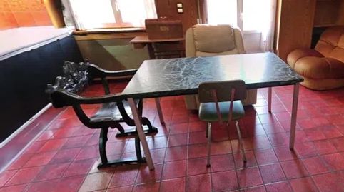 Foto 4 de Piso de alquiler en Avenida de Aragón, Fraga, Huesca