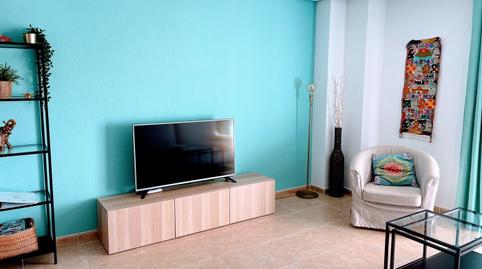 Photo 4 of Apartment for sale in Pueblo Acantilado - Lanuza, Alicante