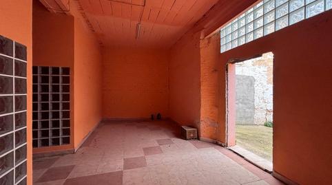 Photo 3 of House or chalet for sale in Villanueva de la Jara, Cuenca