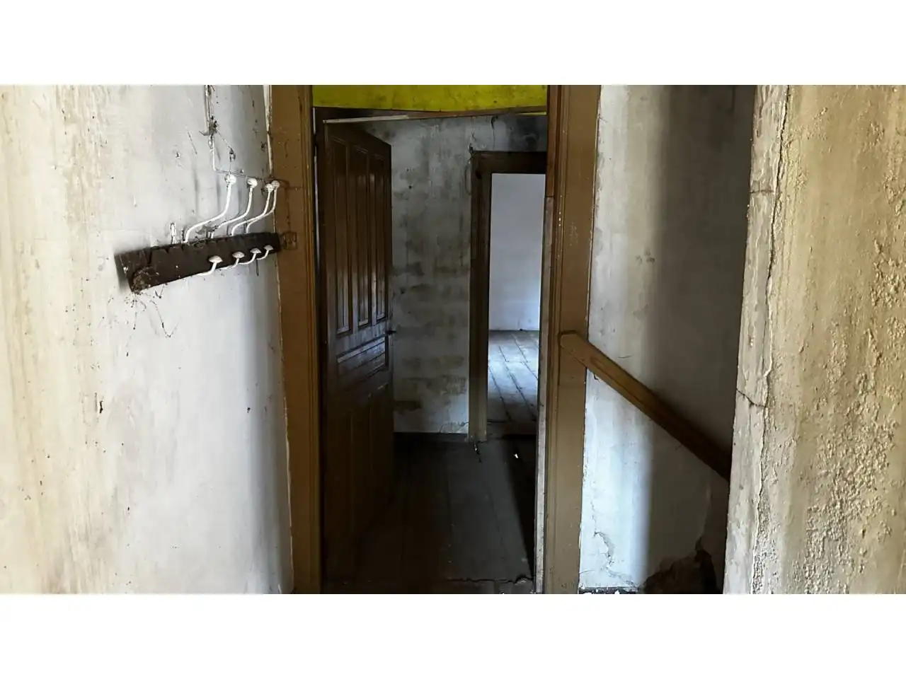 Casa o xalet en venda en Esparza de Salazar / Espartza Zaraitzu amb Calefacció, Jardí privat i Parquet