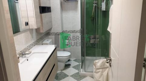 Photo 3 of Flat for rent in Casco Viejo, Ourense Capital