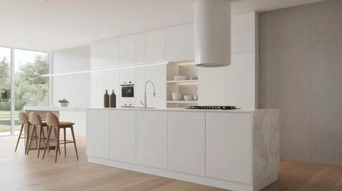 Photo 5 of House or chalet for sale in Carrer Carrer del Molí, 16, Mas Pere - Río de Oro, Calonge i Sant Antoni