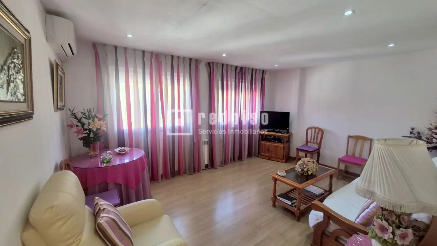 Villa in vendita a Sector 3, imagen 22