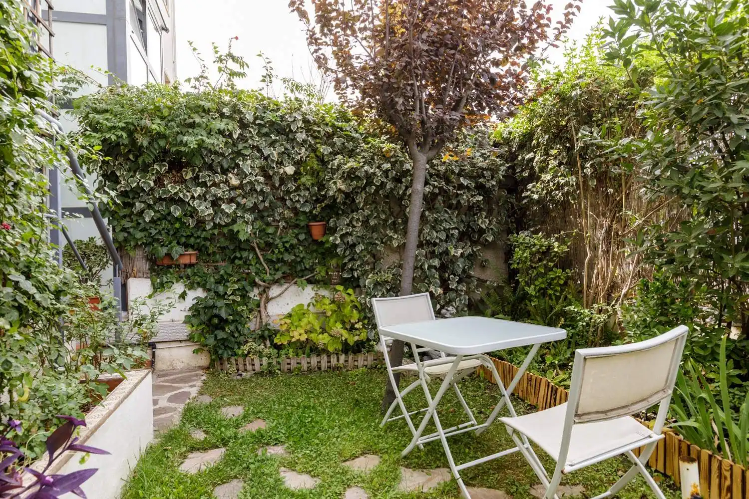 Flat with pool for sale in Avenida de Navarra 35, imagen 38