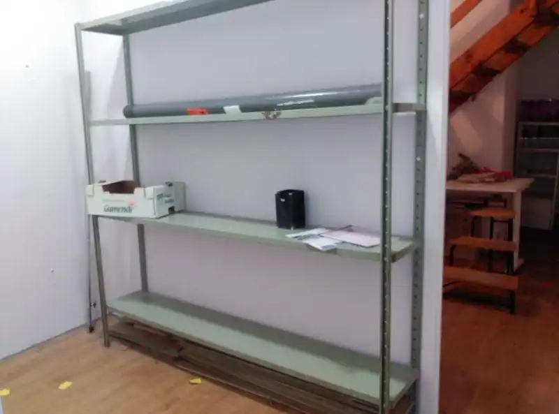Local comercial en venta en Centro, imagen 6