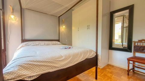 Photo 3 of Flat for rent in N/a, Arapiles,  Madrid Capital