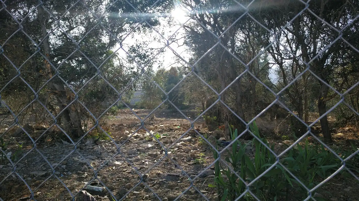 Terreno residencial en venta en zabal bajo, imagen 8