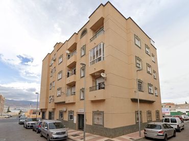 Piso en venta en Centauro Atico A