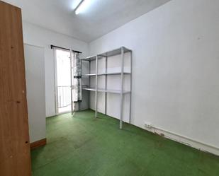 Bedroom of Industrial buildings for sale in Donostia - San Sebastián 