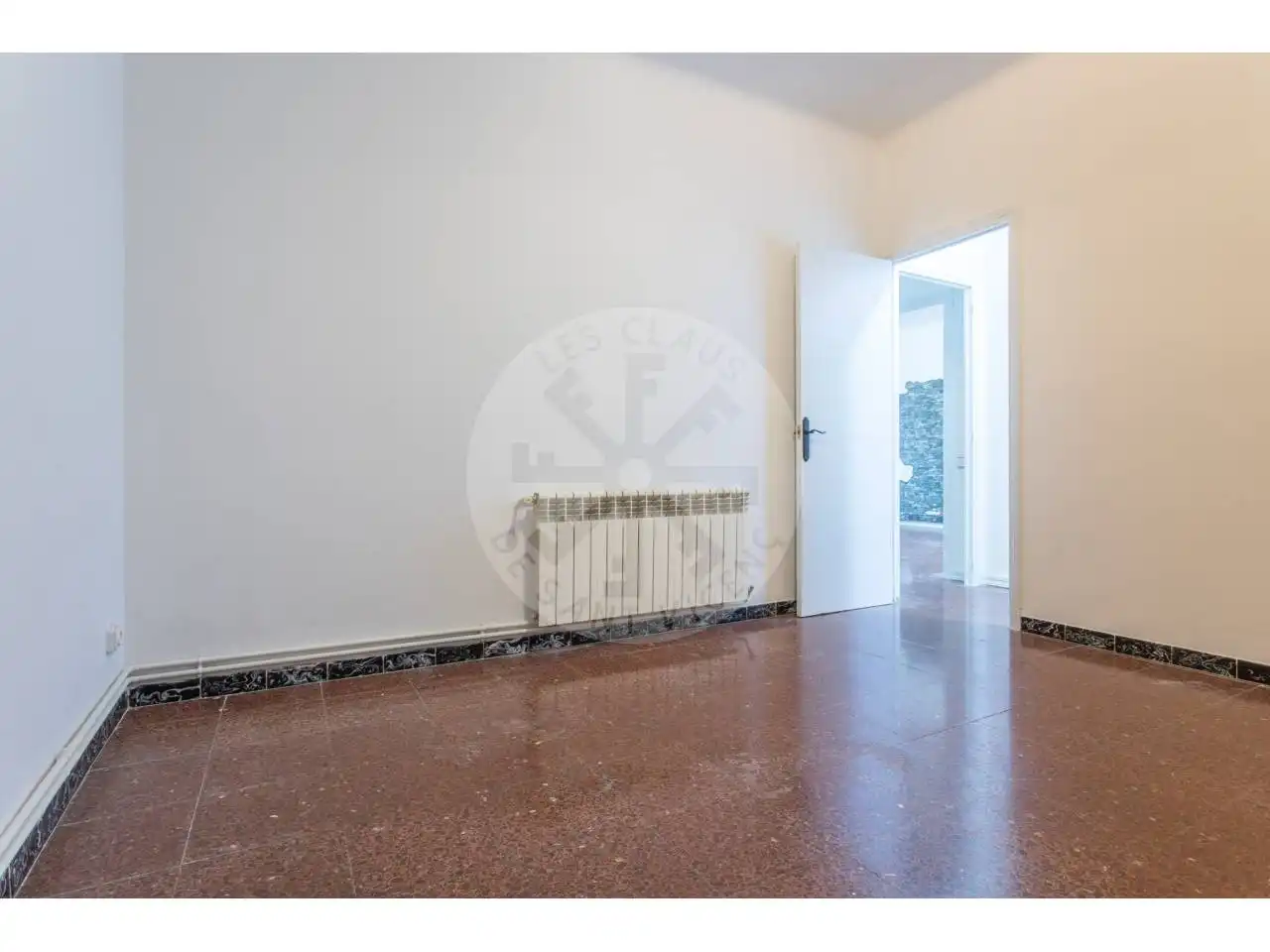 Wohnung zum Verkauf in Sant Vicenç de Castellet, imagen 15