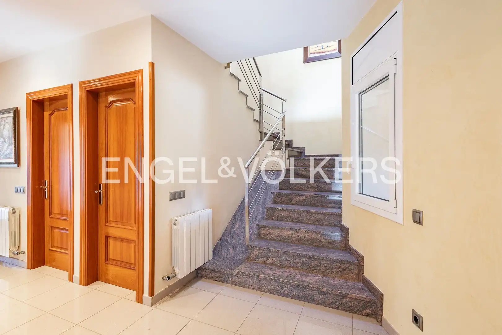 Casa amb terrassa en venda a Òdena, imagen 12