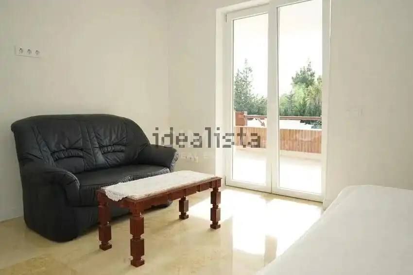 Xalet amb piscina en venda a Montebello - Nou Espai, imagen 17