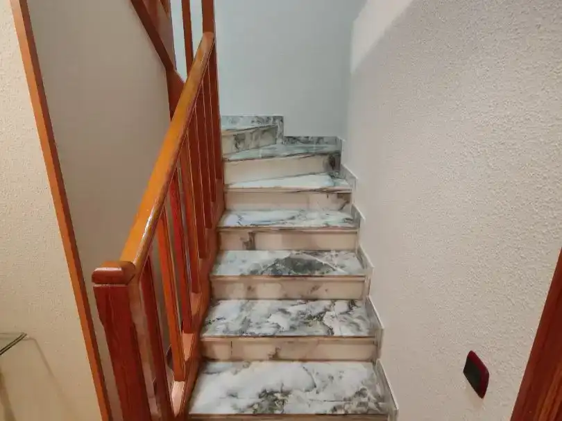 Wohnung zum Verkauf in Laguna de Duero, Valladolid