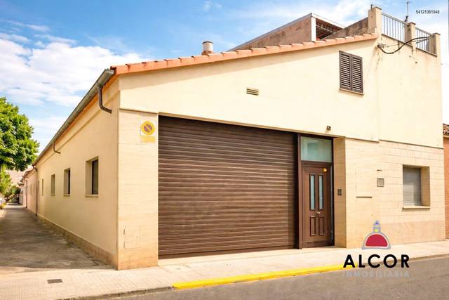 Loft en Venta en La Jana