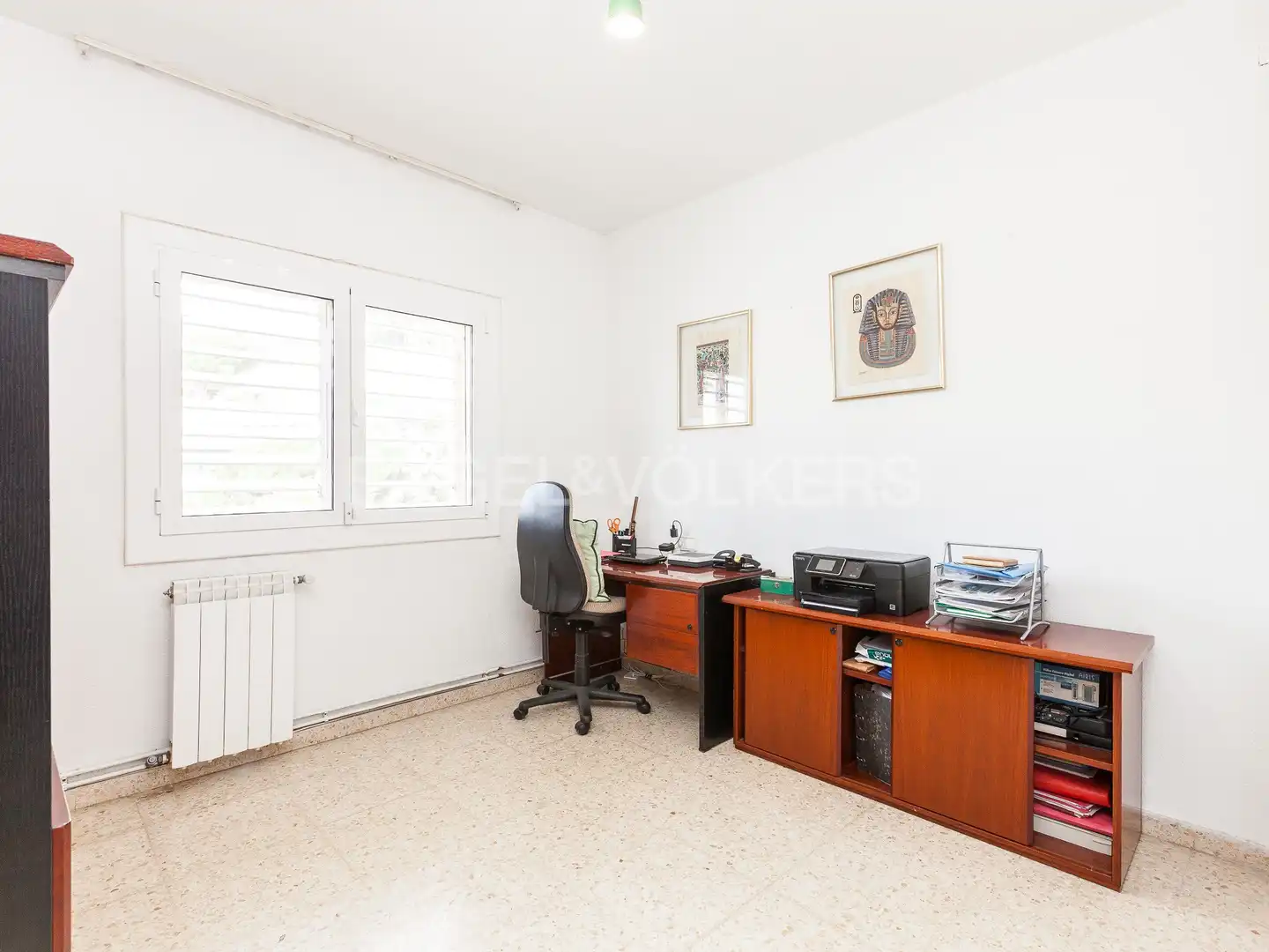 Casa o chalet en venta en Mataró con Aire acondicionado, Calefacción y Jardín privado