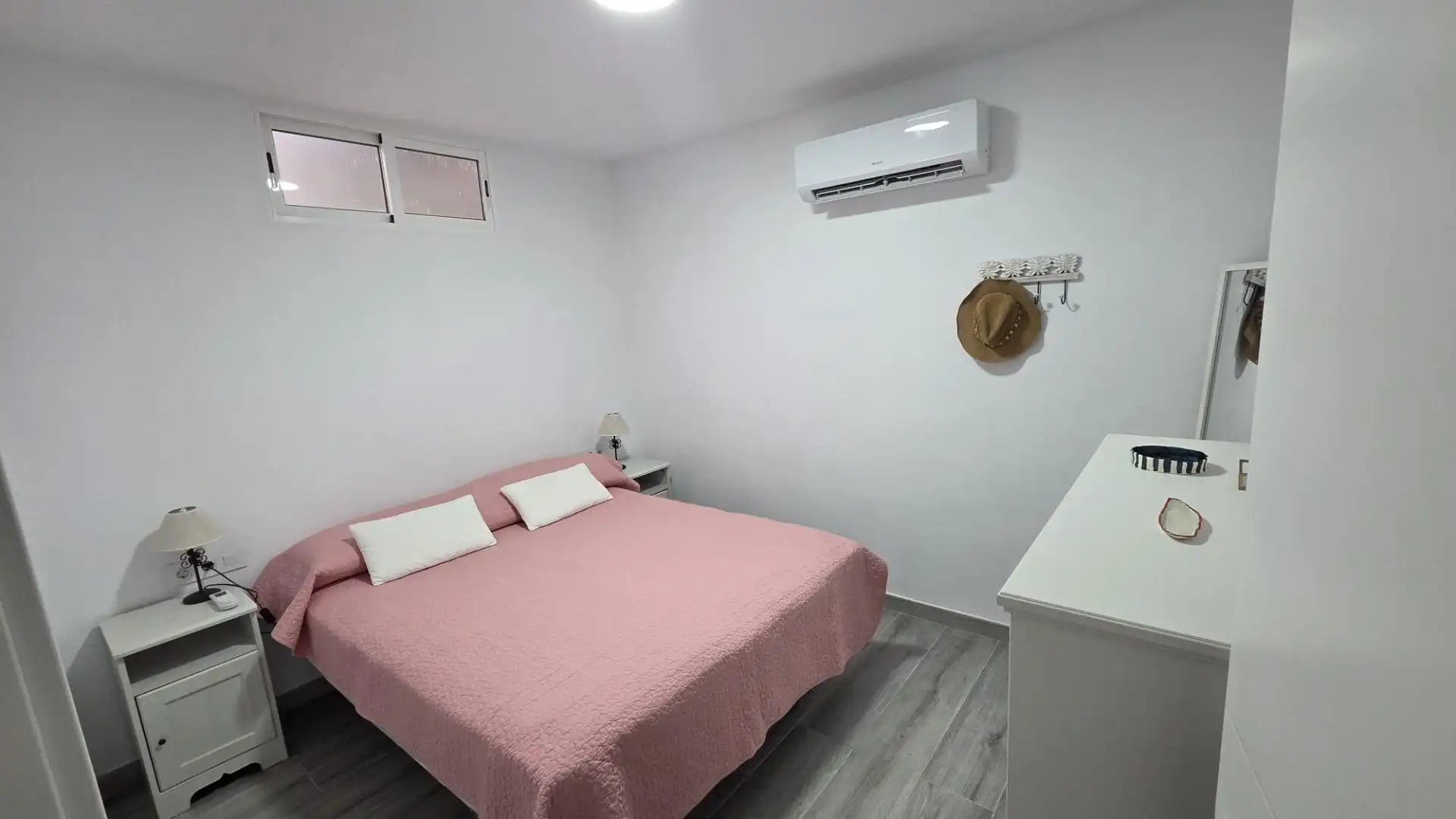 Maisonette zur Miete in San Bartolomé de Tirajana, Las Palmas