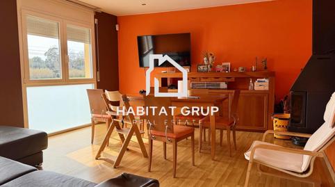 Foto 2 de Casa o chalet en venta en Flaçà, Girona