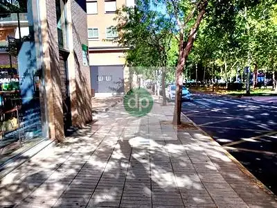 Appartement avec ascenseur à vendre à Maria Auxiliadora - Barriada de Llera, imagen 2
