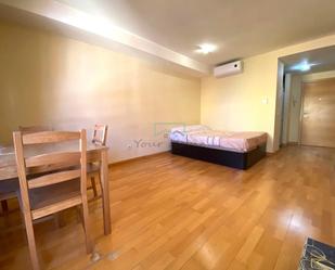 Bedroom of Flat for sale in Torrejón de Ardoz  with Air Conditioner and Balcony