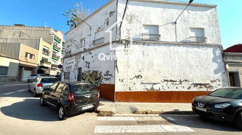 Foto 3 de Residencial en venda a Salut, de la, Zona Esportiva, Terrassa