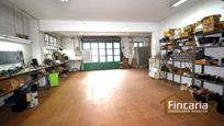 Premises for sale in Manacor  with Air Conditioner and Terrace