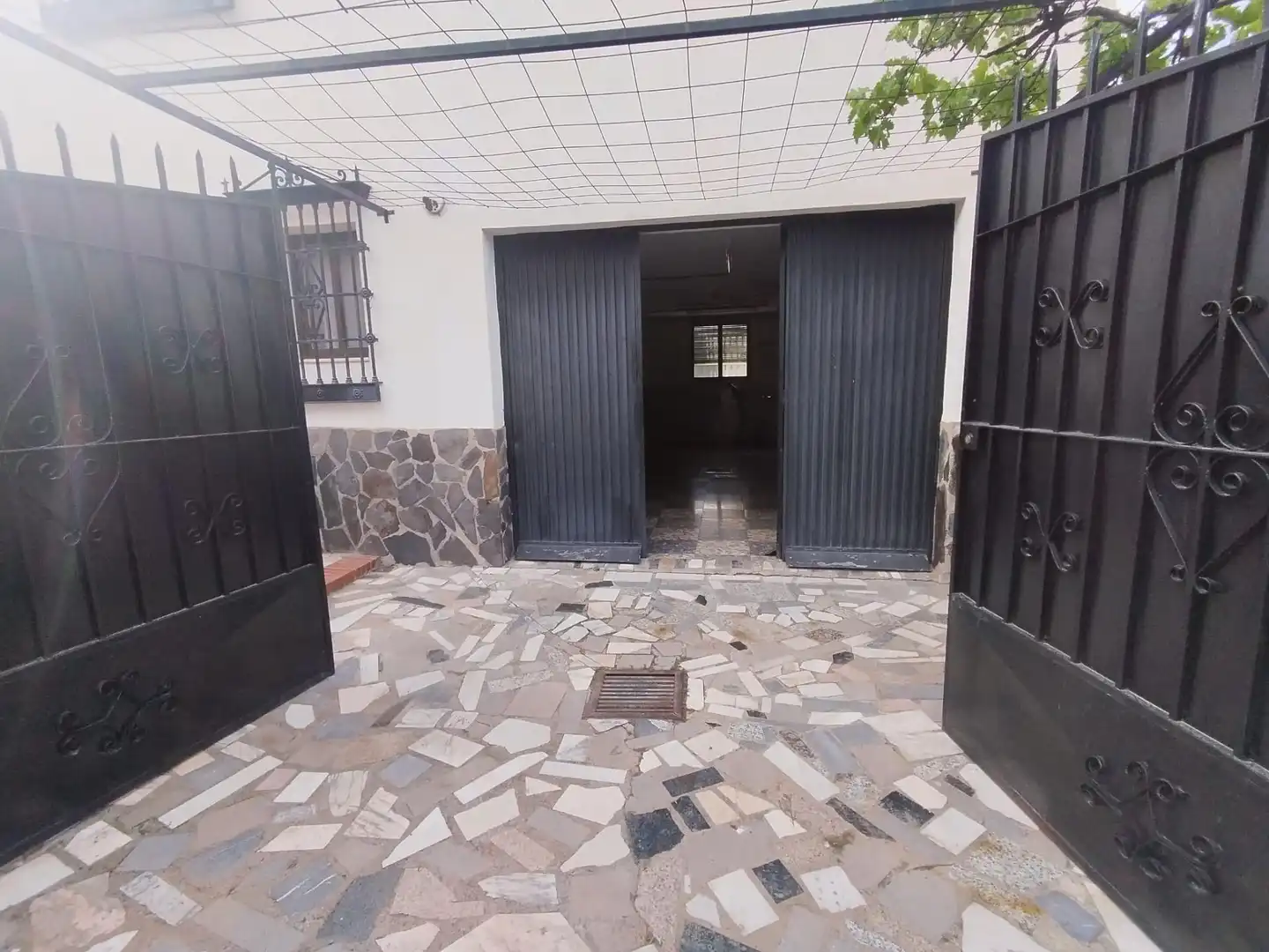 Chalet con piscina en venta en Calle de la Adelfa, imagen 23
