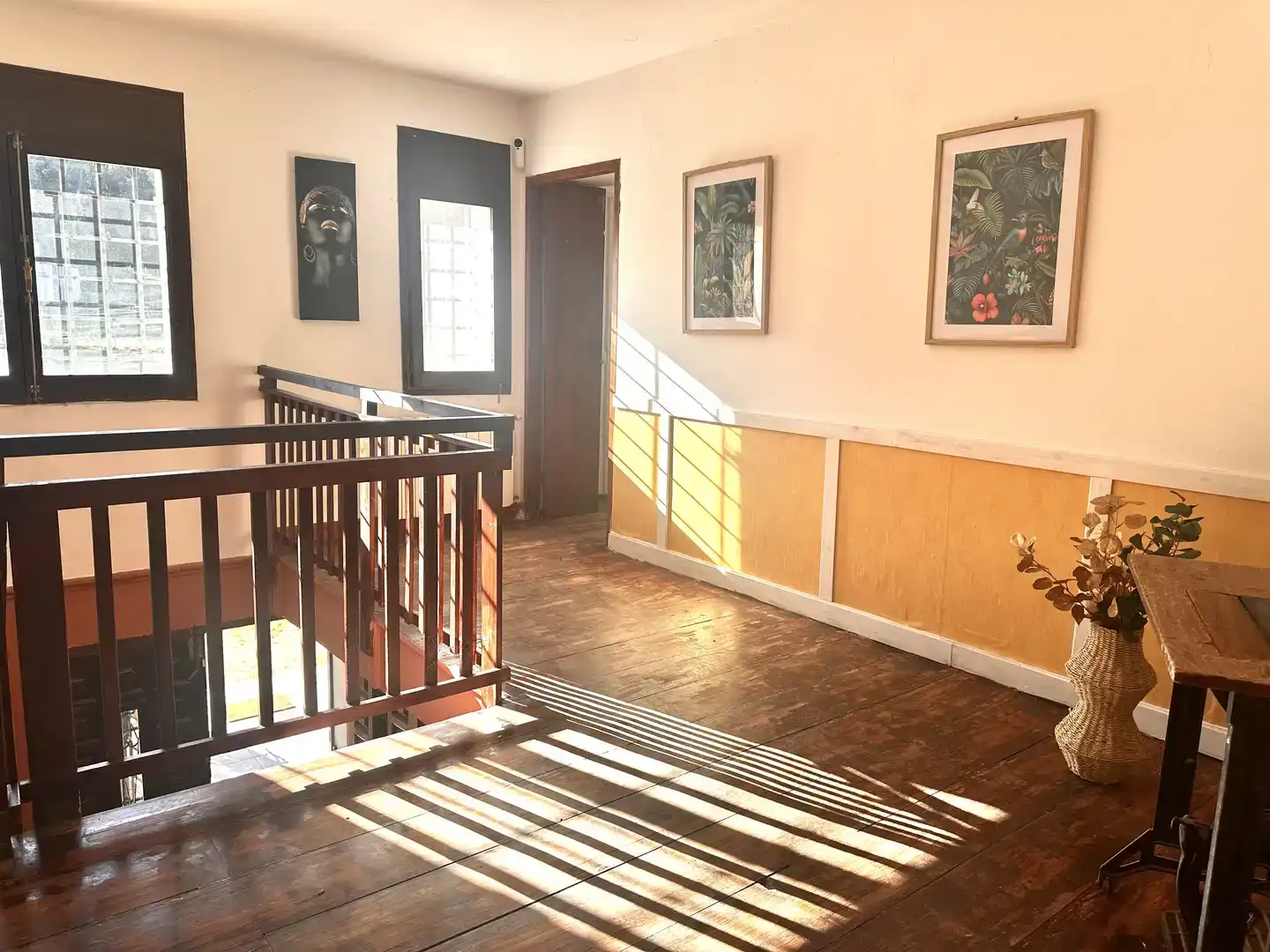 Finca rústica en venda en Maçanet de la Selva