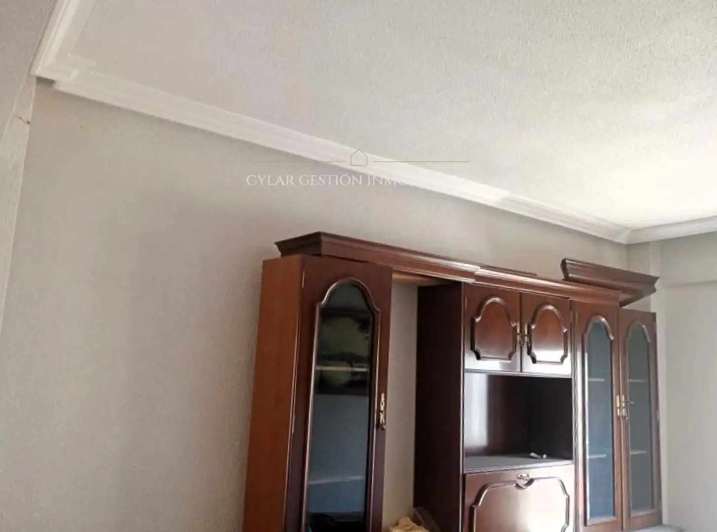 Wohnung mit Terrasse zum Verkauf in Felix Mesonero, imagen 5