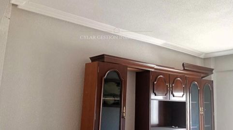 Foto 5 de Piso en venta en Felix Mesonero, Peñaranda de Bracamonte, Salamanca