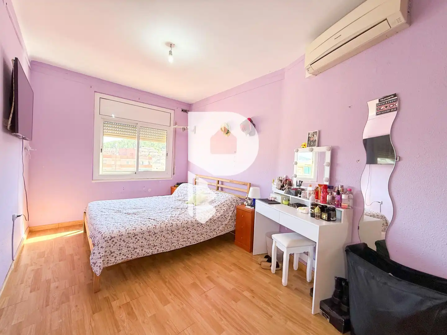 Flat for sale in Carrer del Sol, Sant Andreu de la Barca